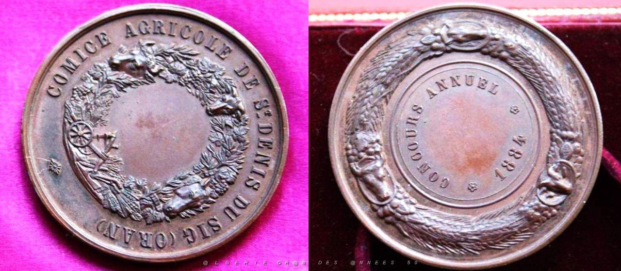 MEDAILLES D AFN 120.JPG